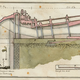 Illustration for article titled Massive Steampunk-y Telectroscope Lets You See From New York to London